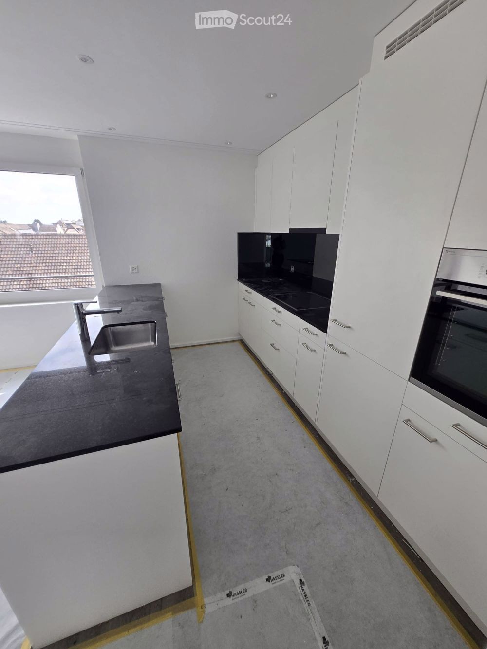 Moderne 3.5-Zimmer-Attika-Wohnungin Malters - Neubau 2025 - Bild 4