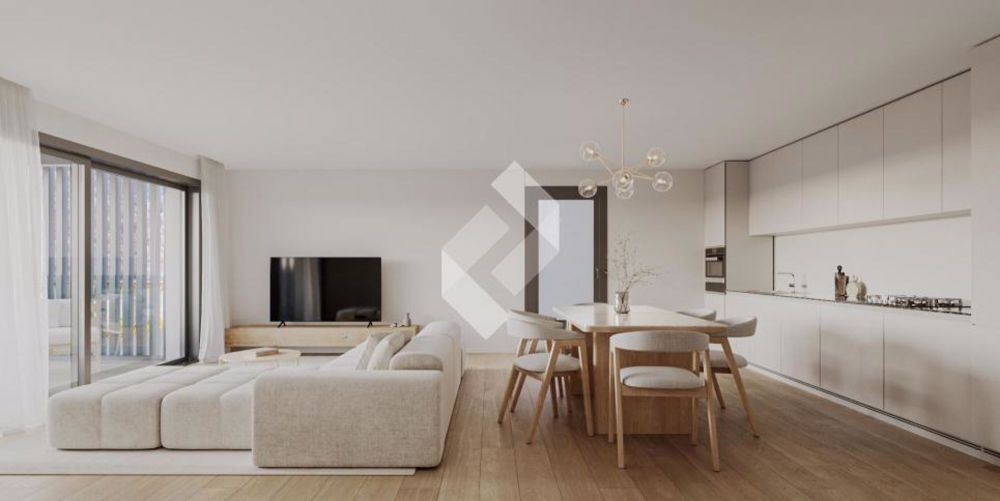 NEUBAU : 2.5-Zimmer-Wohnung zur Miete ! - Bild 8