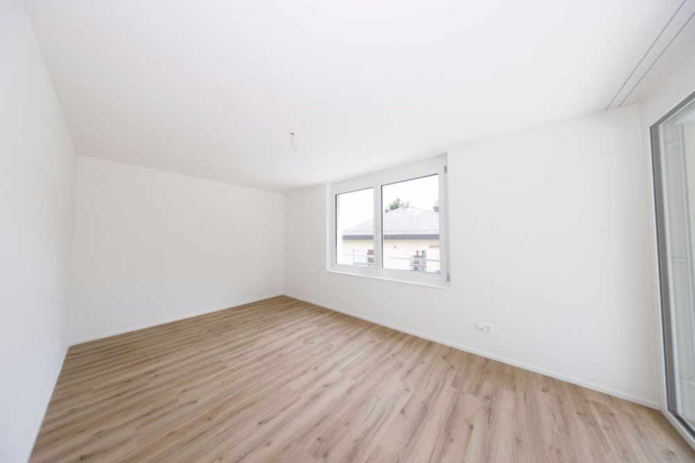 Erstvermietung - Neubau - Bild 7