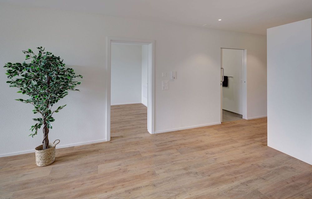 Gemeinsam statt einsam - Seniorenwohnung mit Dienstleistungen - Oberdiesbach_Leuenegg_W232_WEB_06.jpg