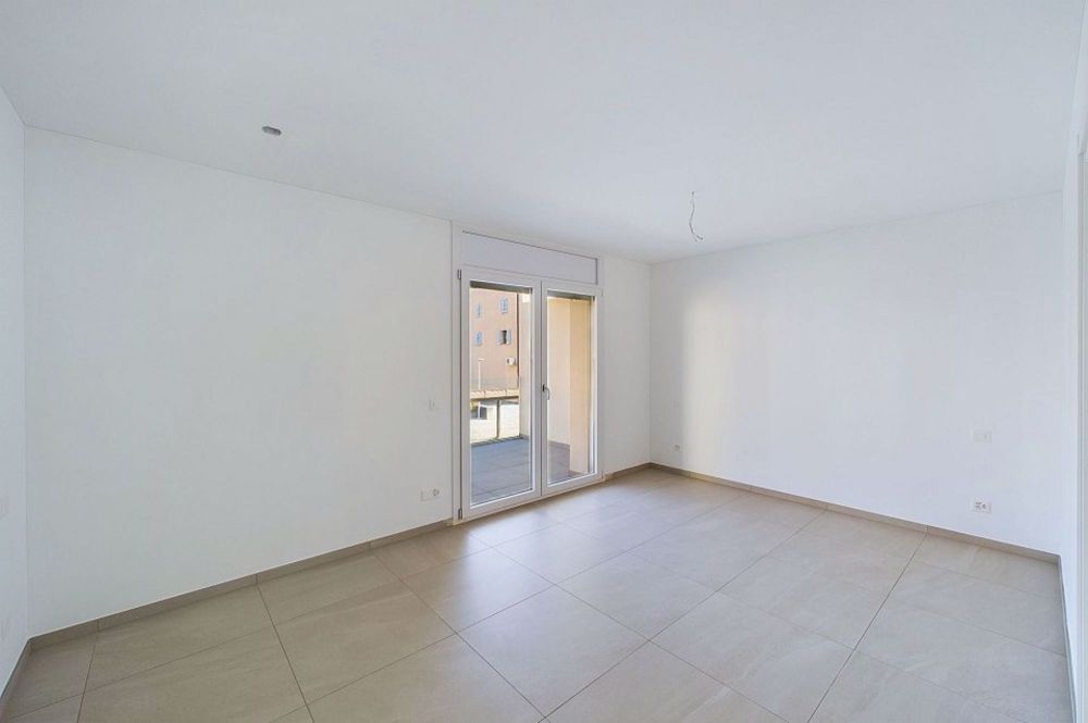 Moderno appartamento a reddito di 3½ locali in ottima posizione - Bild 13