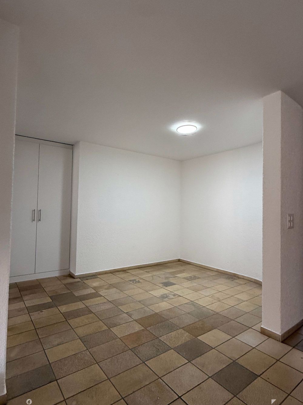 ?? Moderne 4.5-Zimmerwohnung mit Stil, 2 Balkonen & Cheminée – Zentrum Biel, Dufourstrasse 69 - Bild 7