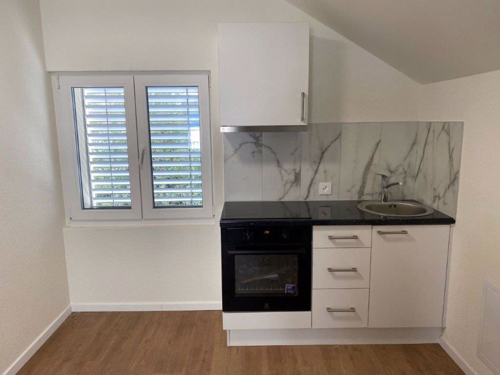 ERSTBEZUG in einer modernen Neubauwohnung! - Bild 7