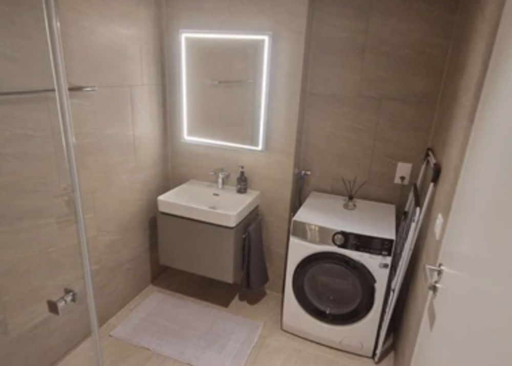 2 Zimmer-Wohnung, 8424 Embrach - Bild 6