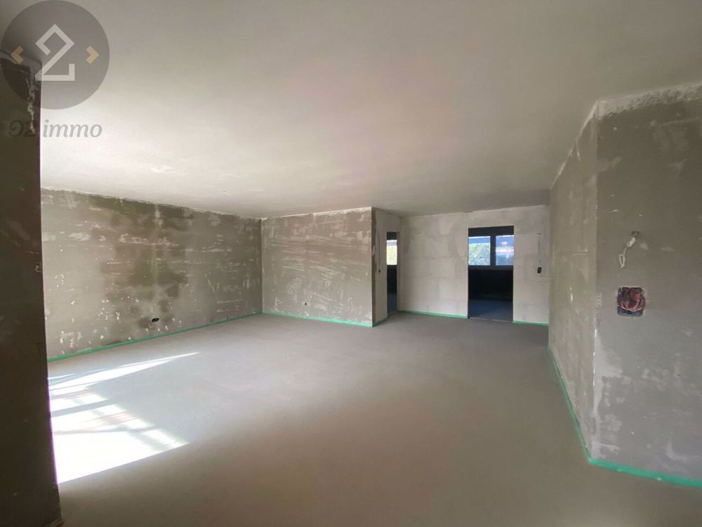 Livraison Juillet 2025 - 4.5 pièces à Cottens dans un immeuble neuf - Bild 13