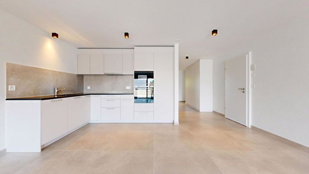 Portalban - 3.5p dans nouvelle PPE "La Cande" - Bild 2