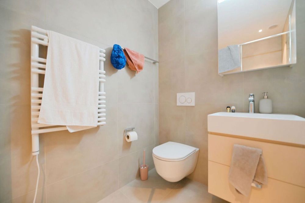 Panoramablick im Eigentumsstandard - sep. Dusche-WC (1).jpg