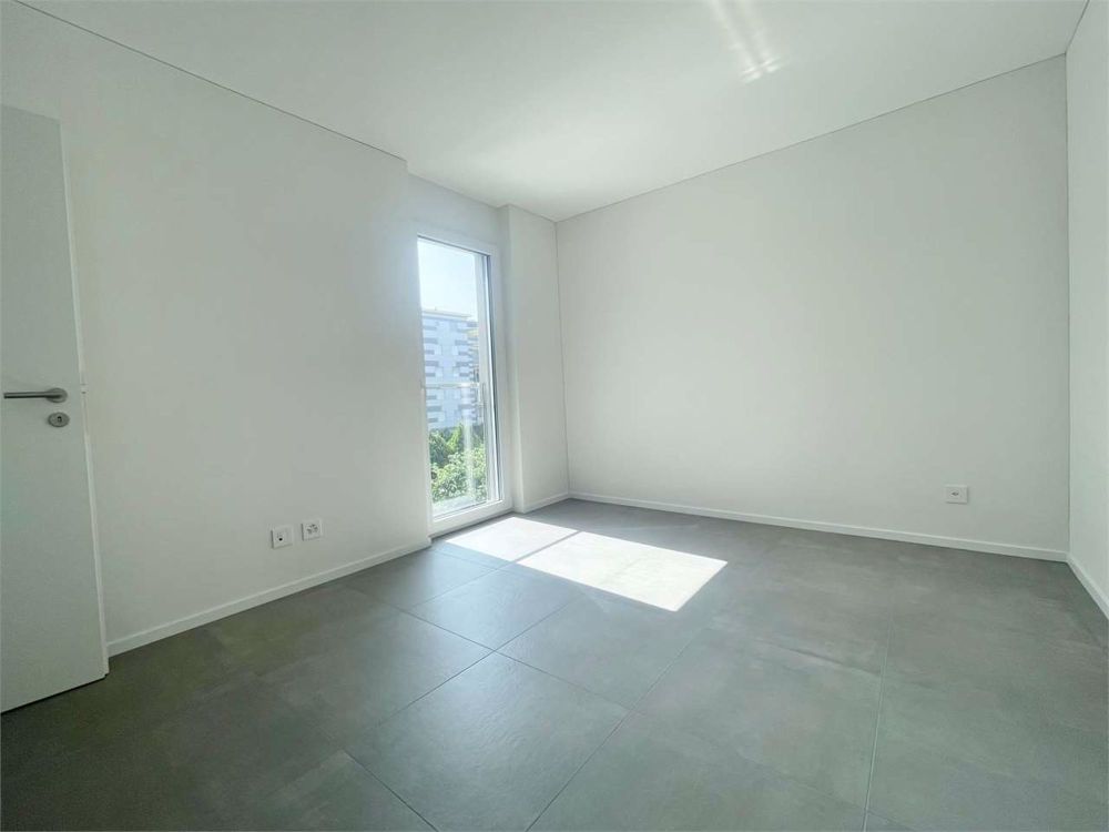 Moderno appartamento 2.5 locali a Massagno - Bild 4