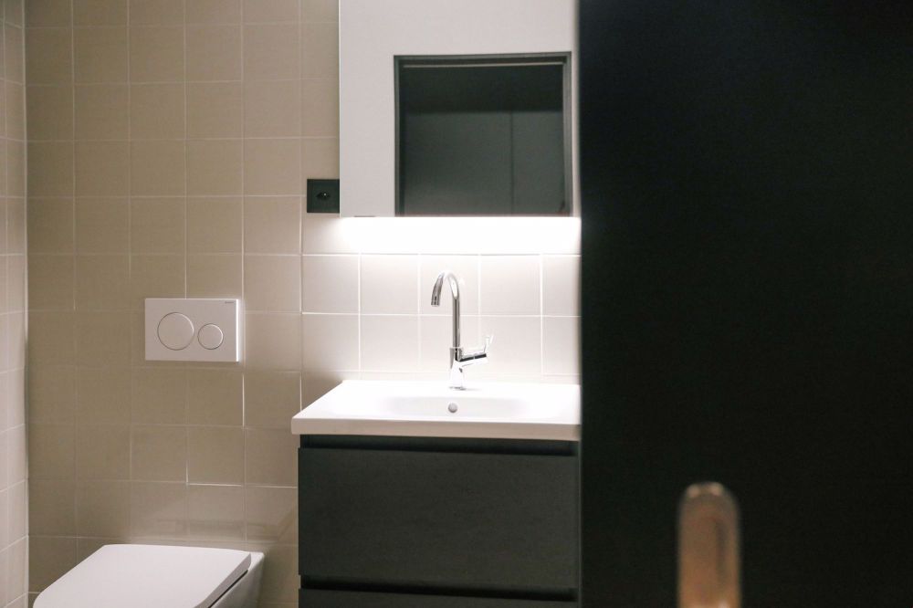 urBÄRN - Läbe im Loft - Bild 11