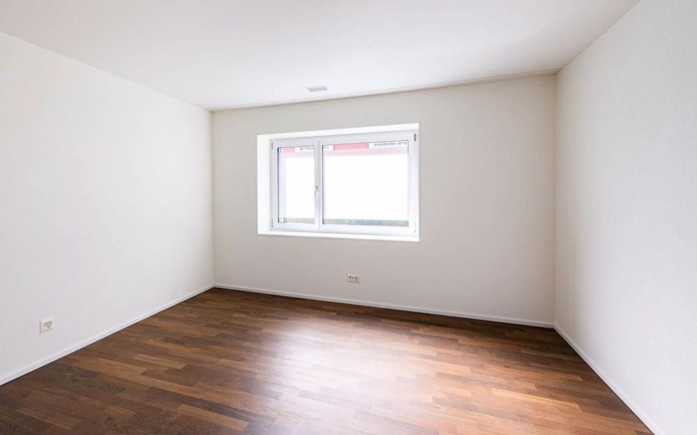 Wunderschöne 3.5 Zimmer-Wohnung in Schaffhausen! - Bild 4