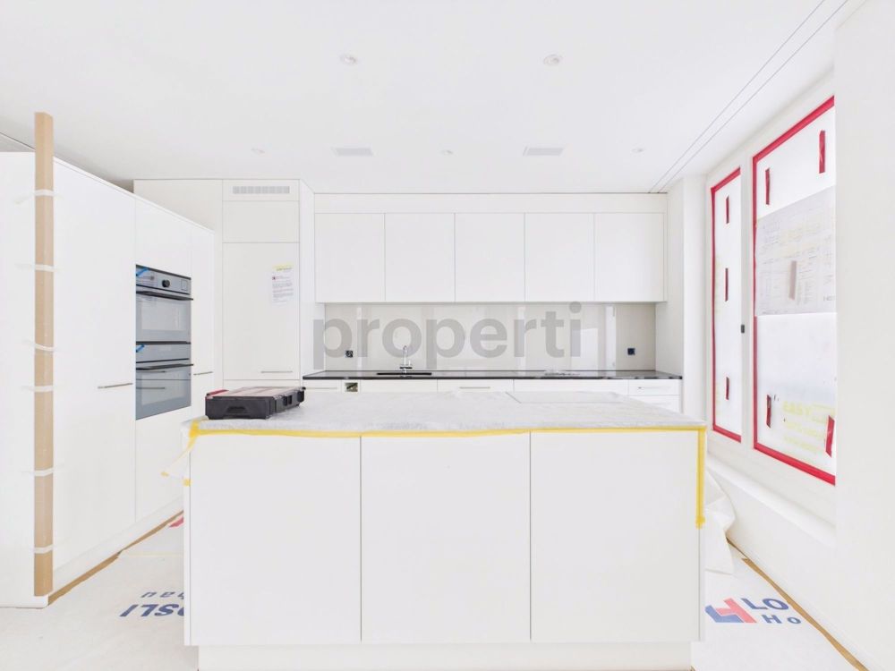 Moderne 4.5 Neubauwohnung im Herzen von Willisau - Image 2