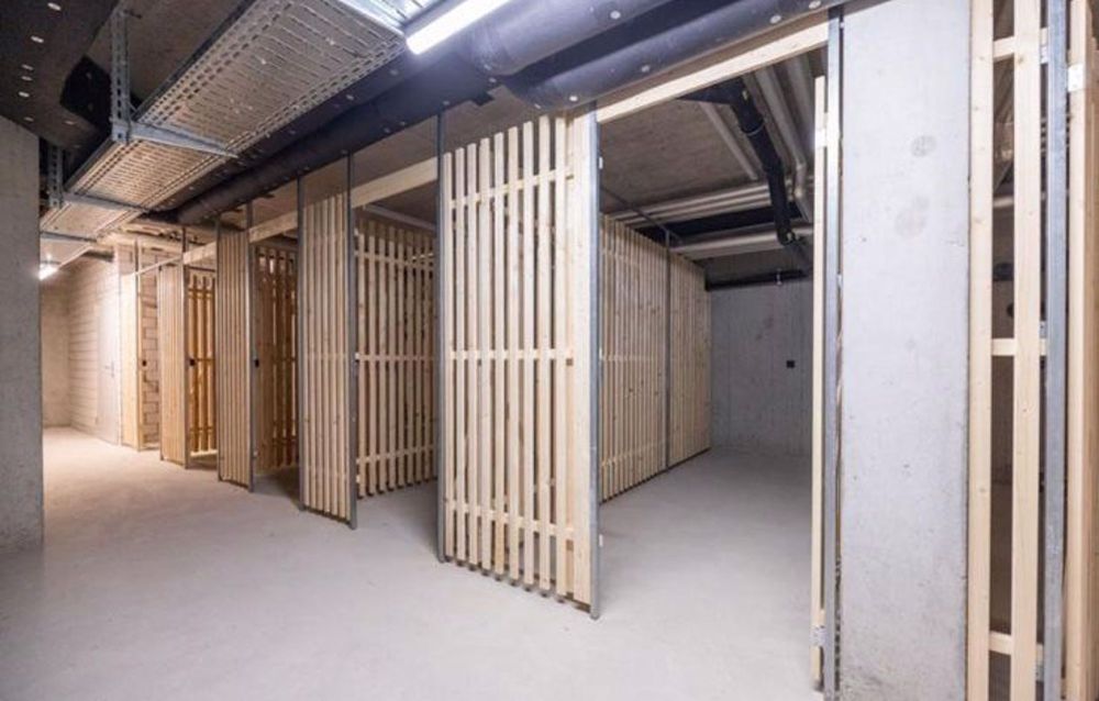 3 ½ Zimmer-Wohnung in Zürich mieten - Bild 9
