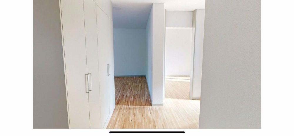 3 ½ Zimmer-Wohnung in Dübendorf mieten - Bild 5