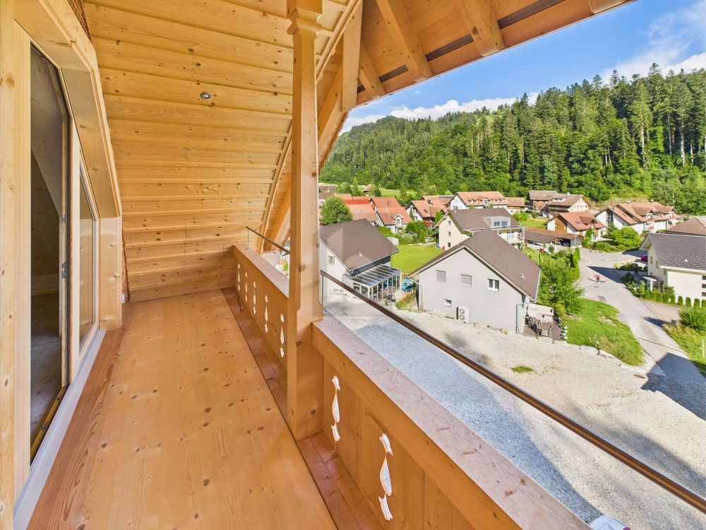 VERMIETET (2.5) - Bild 4