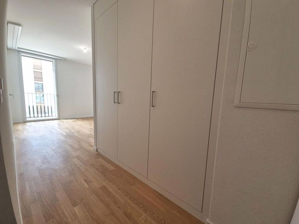 5 ½ Zimmer-Wohnung in Marly mieten - Bild 3
