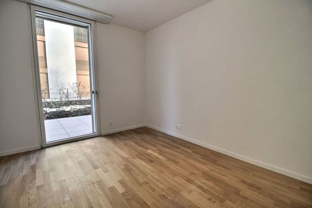 4.5 pièces neuf à Marly ! - Chambre 2