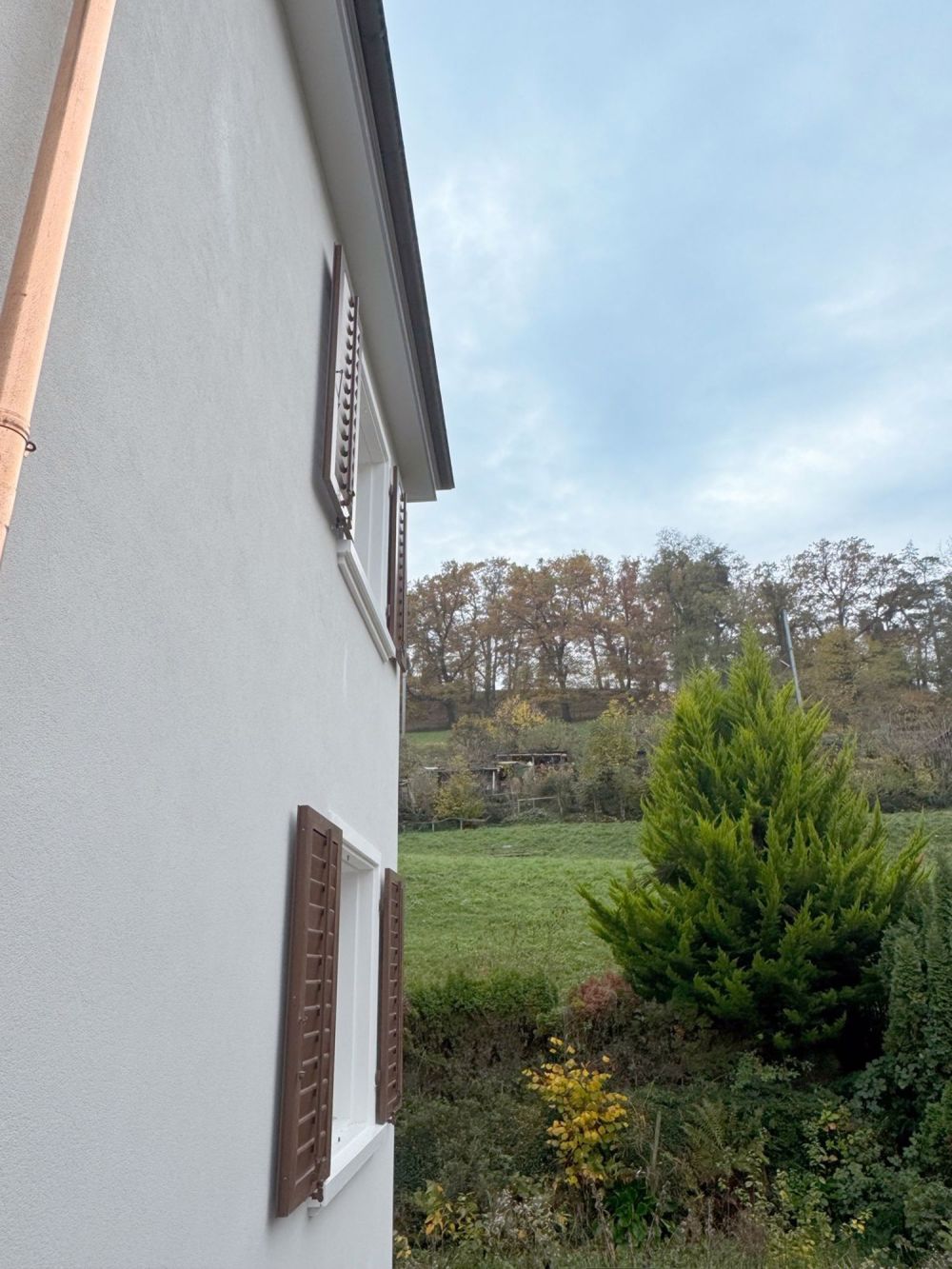 Erstvermietung: Moderne 3.5-Zimmer-Wohnung (1. OG, 97 m²) in Schlieren - Bild 9