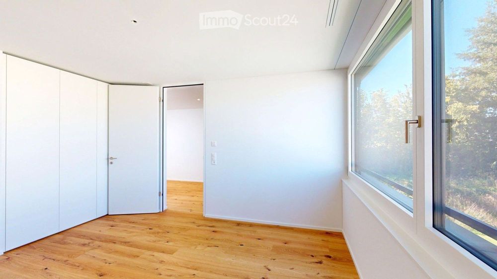 Einfamilienhaus in Neuenkirch - Bild 11