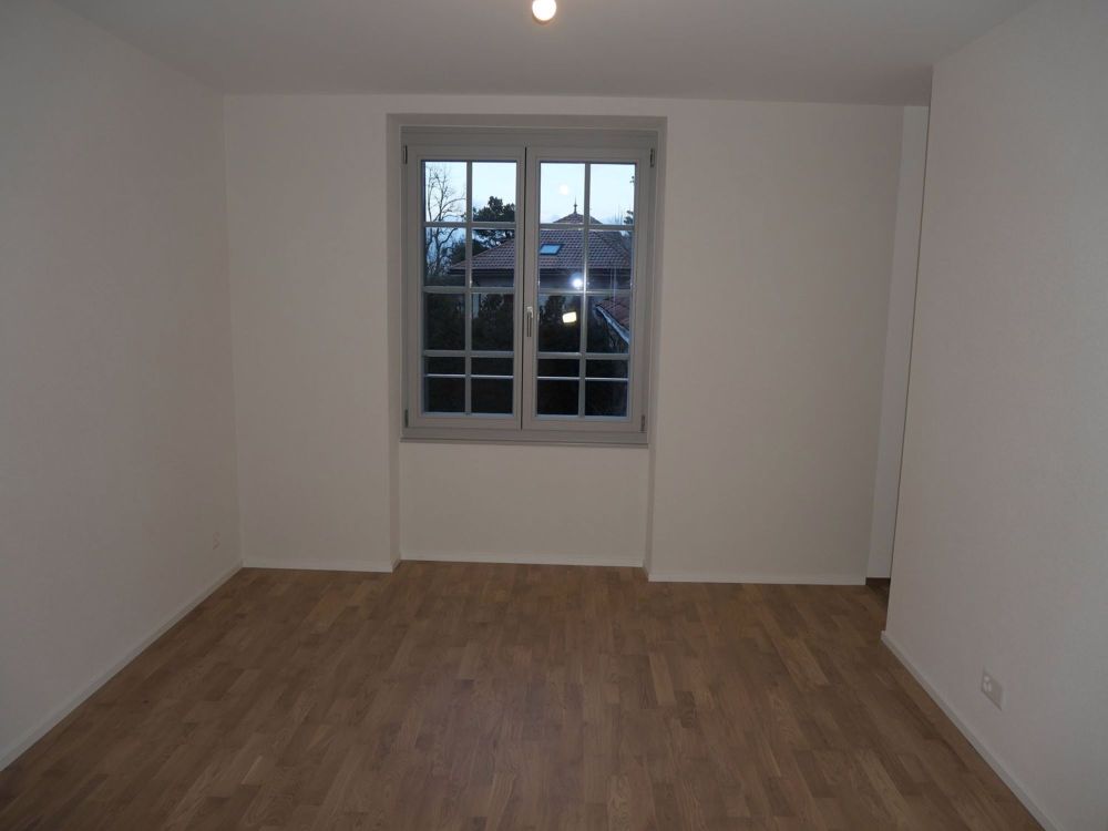 3 ½ Zimmer-Wohnung in Fribourg mieten - Bild 7
