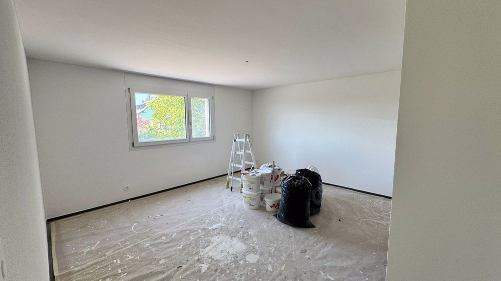 3 ½ Zimmer-Wohnung in Bülach mieten - Bild 7