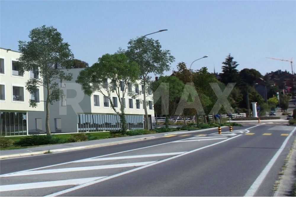 3 ½ Zimmer-Wohnung in Avenches mieten - Bild 7
