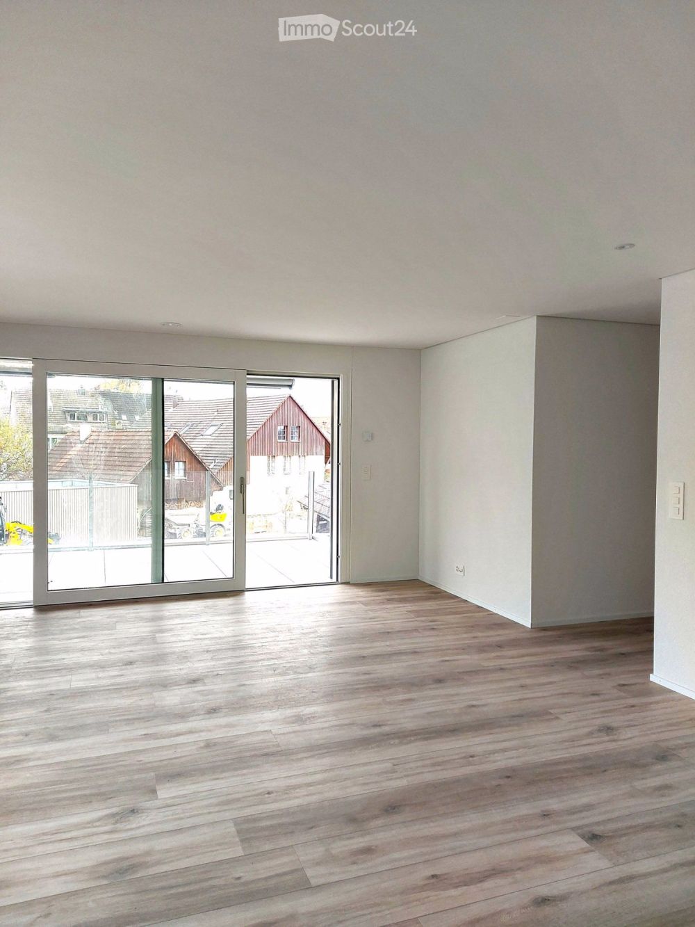 Hier lässt es sich aushalten! - Bild 3