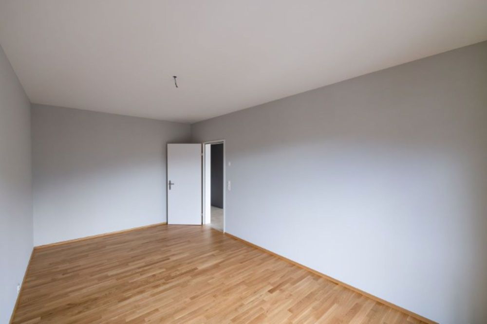 Moderne 3.5-Zimmerwohnung im Gerbi Zizers - Bild 4