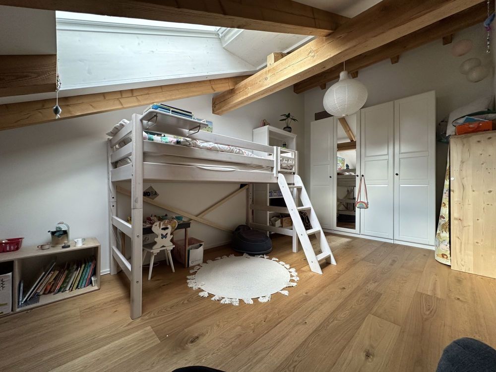 3 ½ Zimmer-Wohnung in Bern mieten - Bild 12