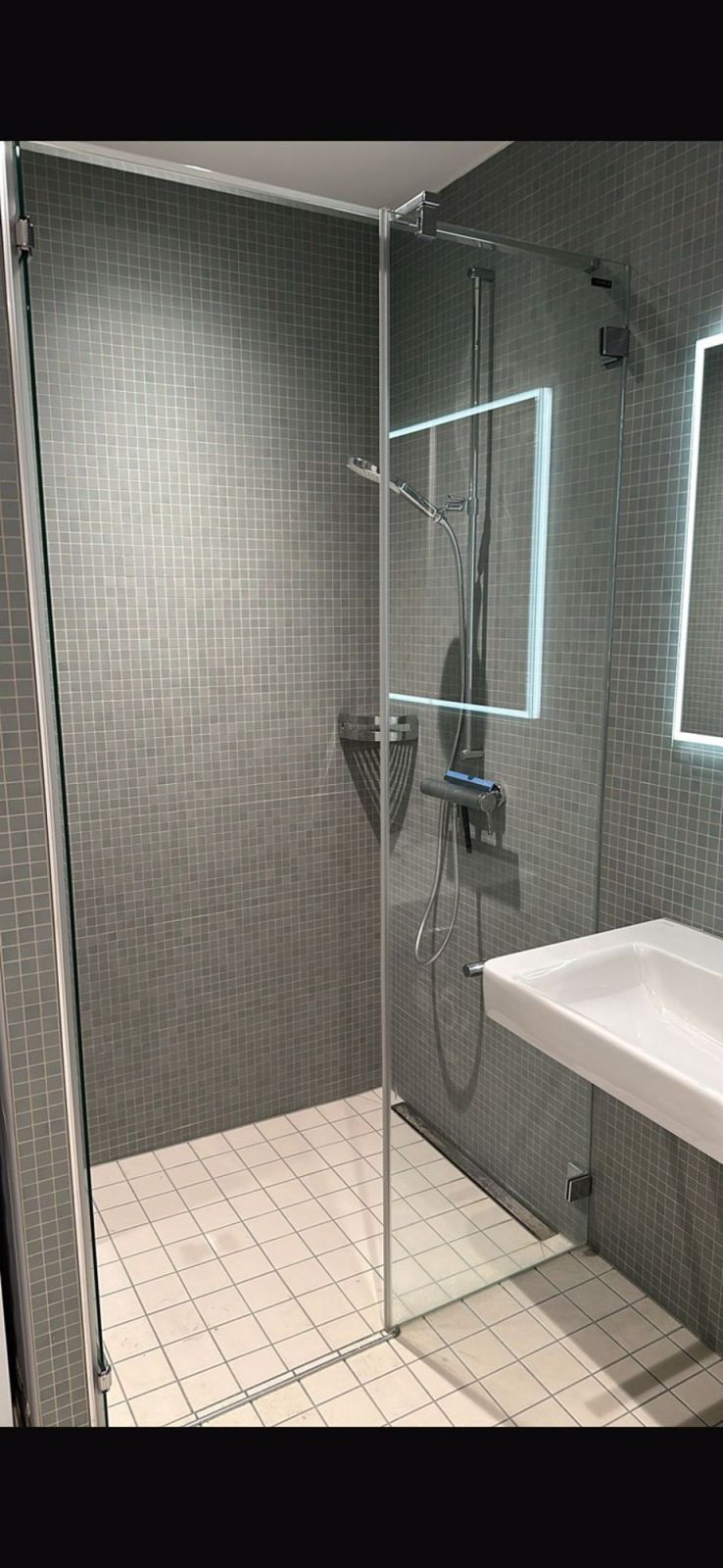 Nachmieter gesucht für eine 2.5 Zimmerwohnung in Bülach - Bild 3