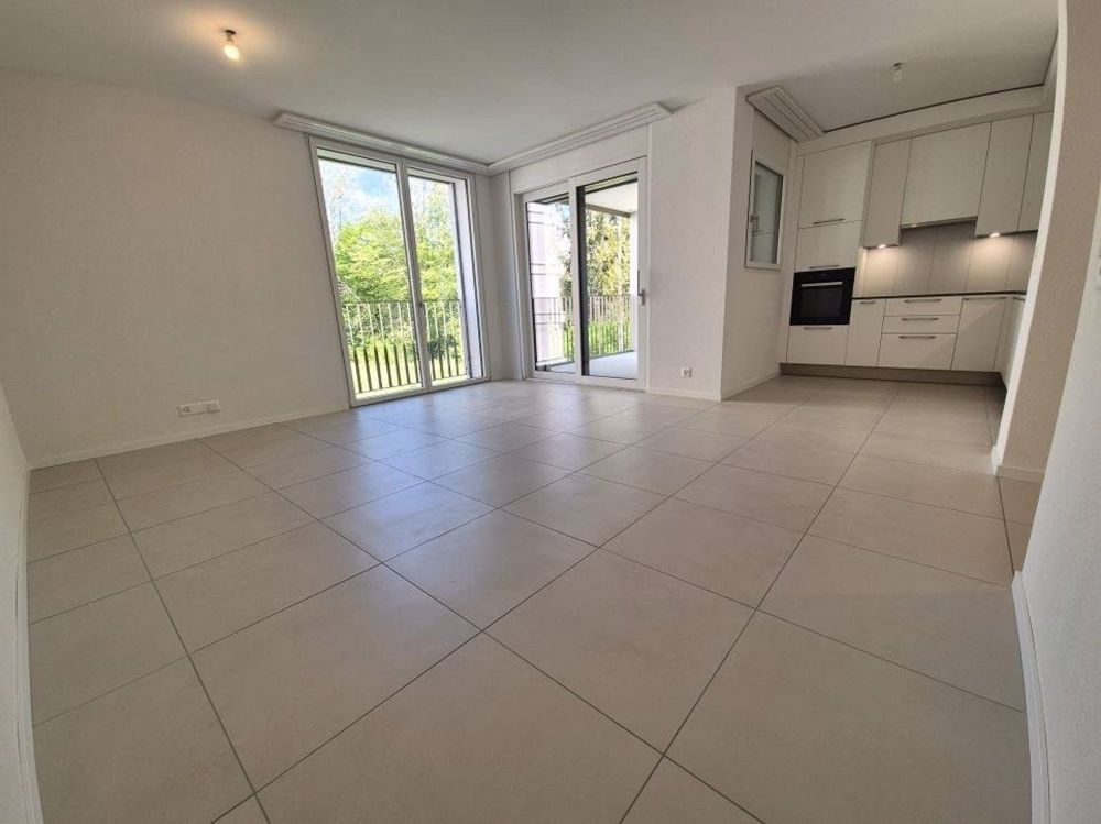 2 ½ Zimmer-Wohnung in Marly mieten - Bild 1
