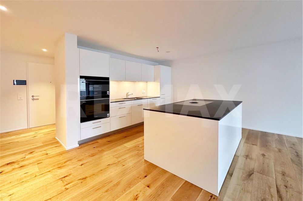 Elegante 3.5-Zi.-Maisonette zur Erstvermietung – Ideal für Expats und temporäre Führungskräfte - Bild 5