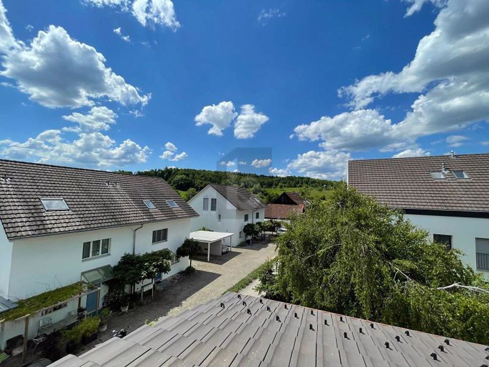 Apartment for rent in Küttigen, Switzerland - Bild 1