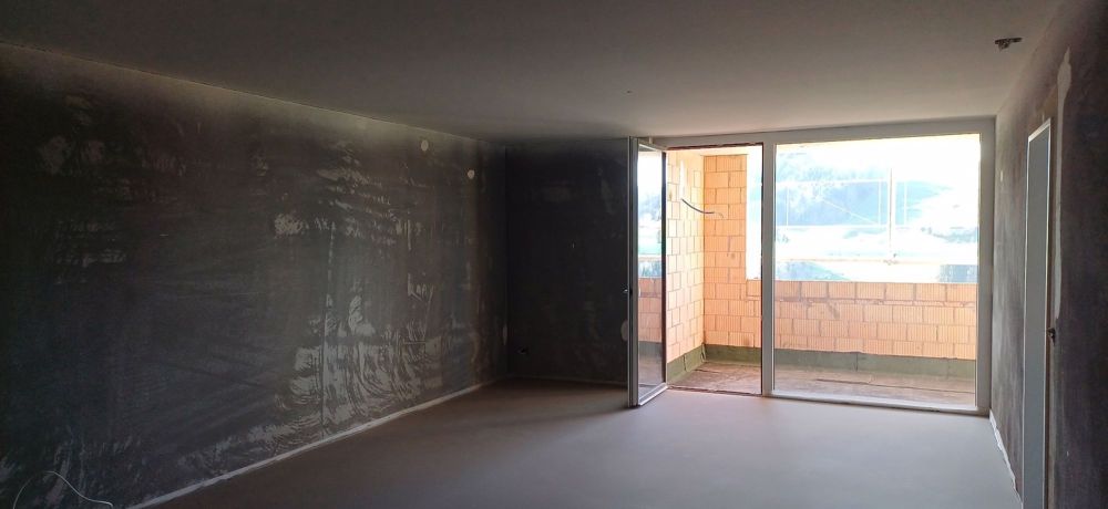 3 ½ Zimmer-Wohnung in Eggersriet mieten - Bild 4