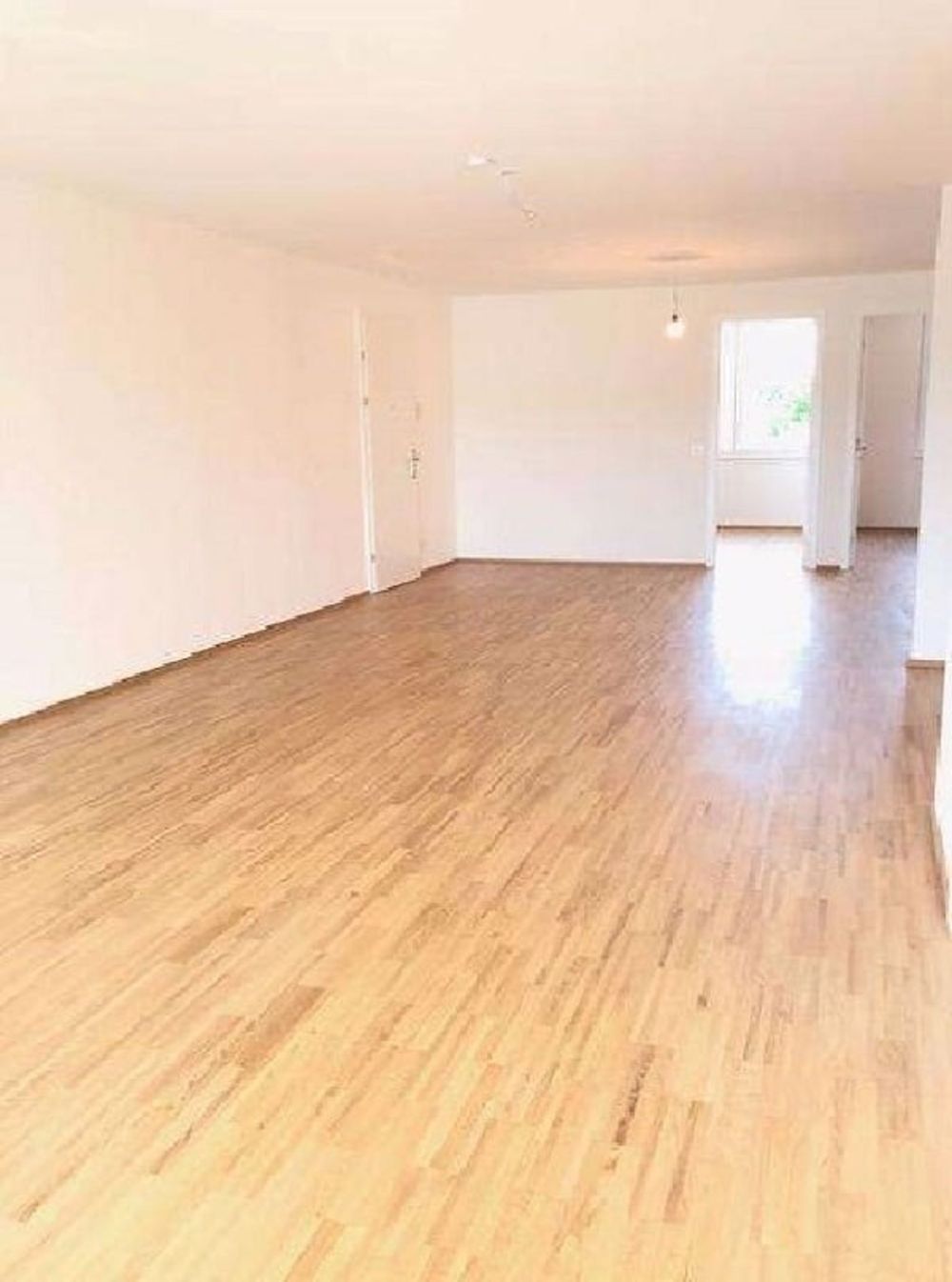 Appartement à Dübendorf - Bild 4