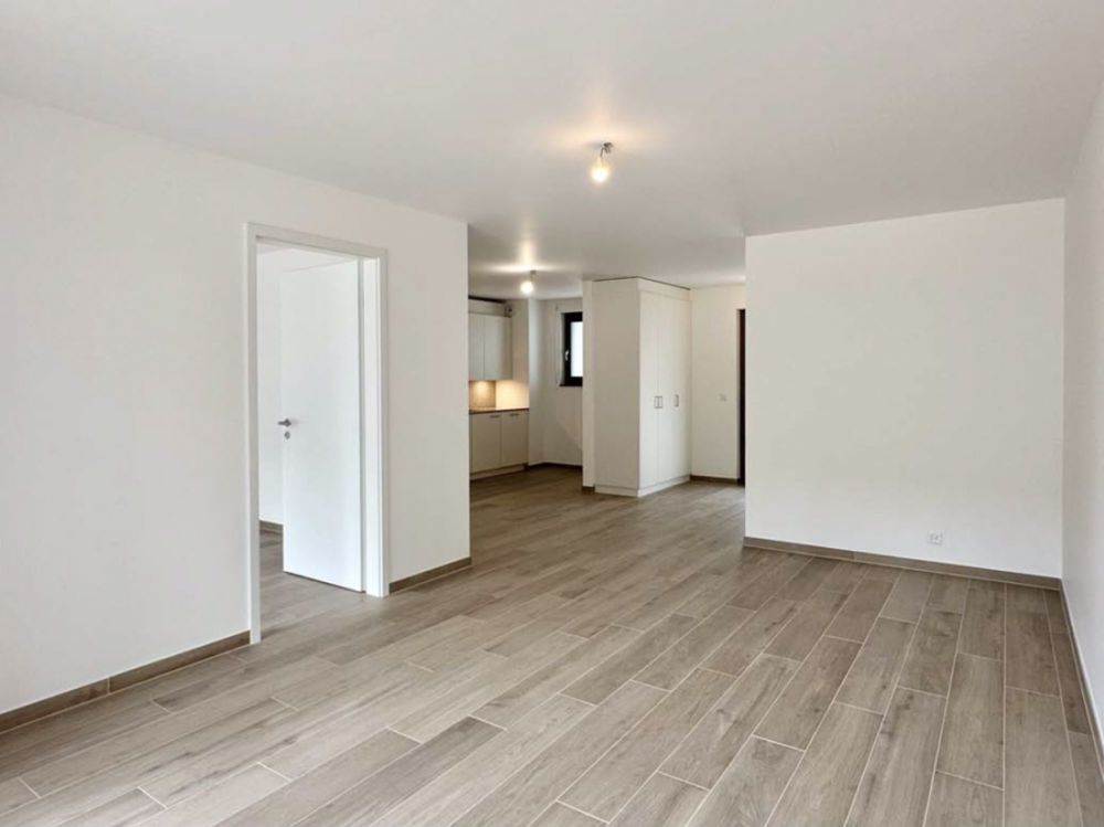 2.5-Zimmer-Wohnung in Confignon mit Garten - B0 - Bild 5