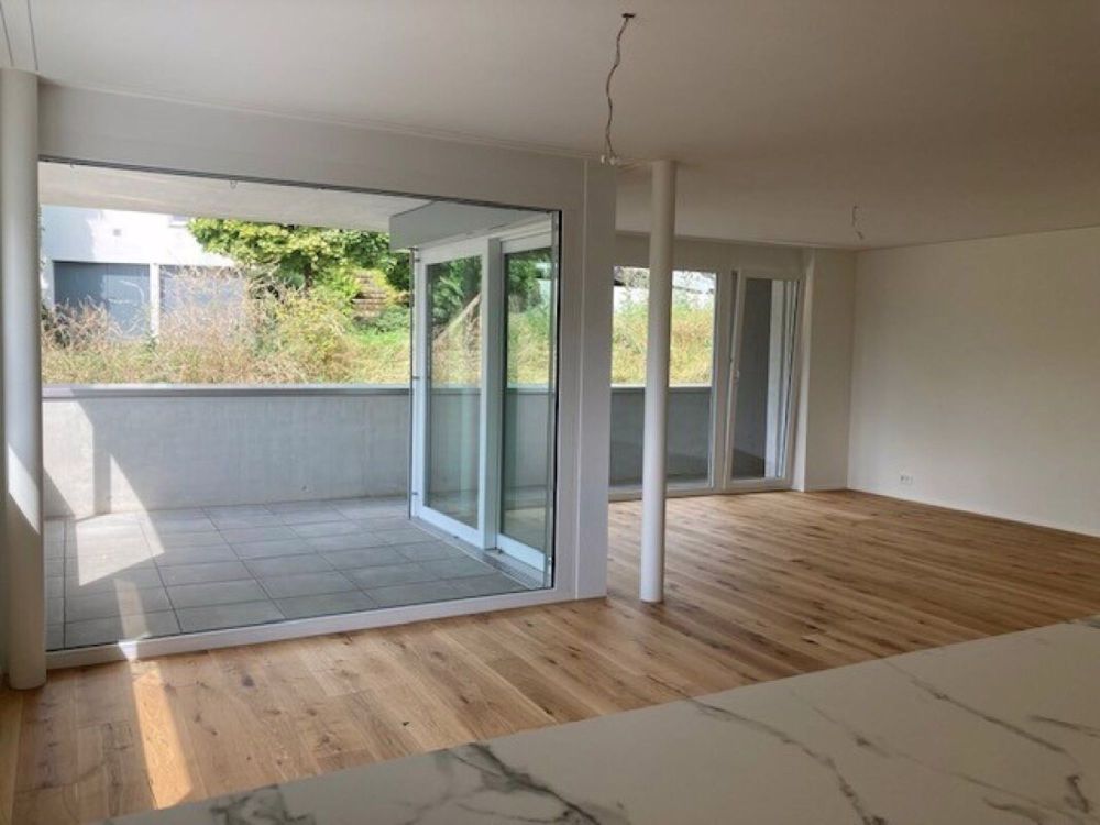3.5 Zimmer-Eigentumswohnungen 132m2 zu vermieten - Bild 6