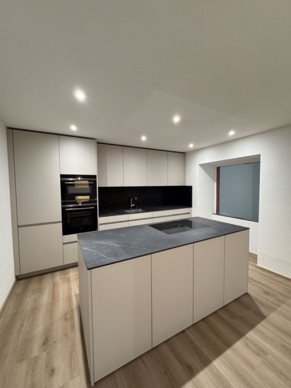 3 ½ Zimmer-Wohnung in Arisdorf mieten - Bild 3