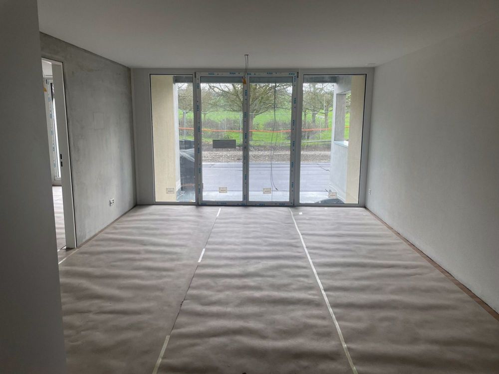 2 ½ Zimmer-Wohnung in Amriswil mieten - Bild 1