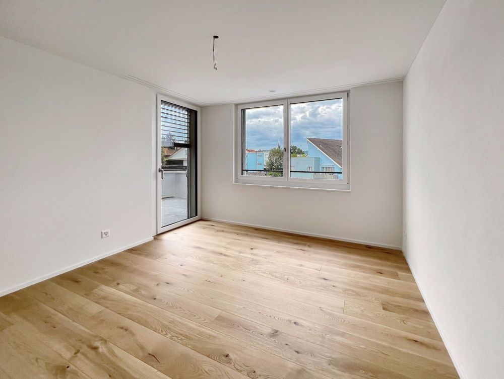 Ihr neuer Wohn(t)raum! - Bild 6