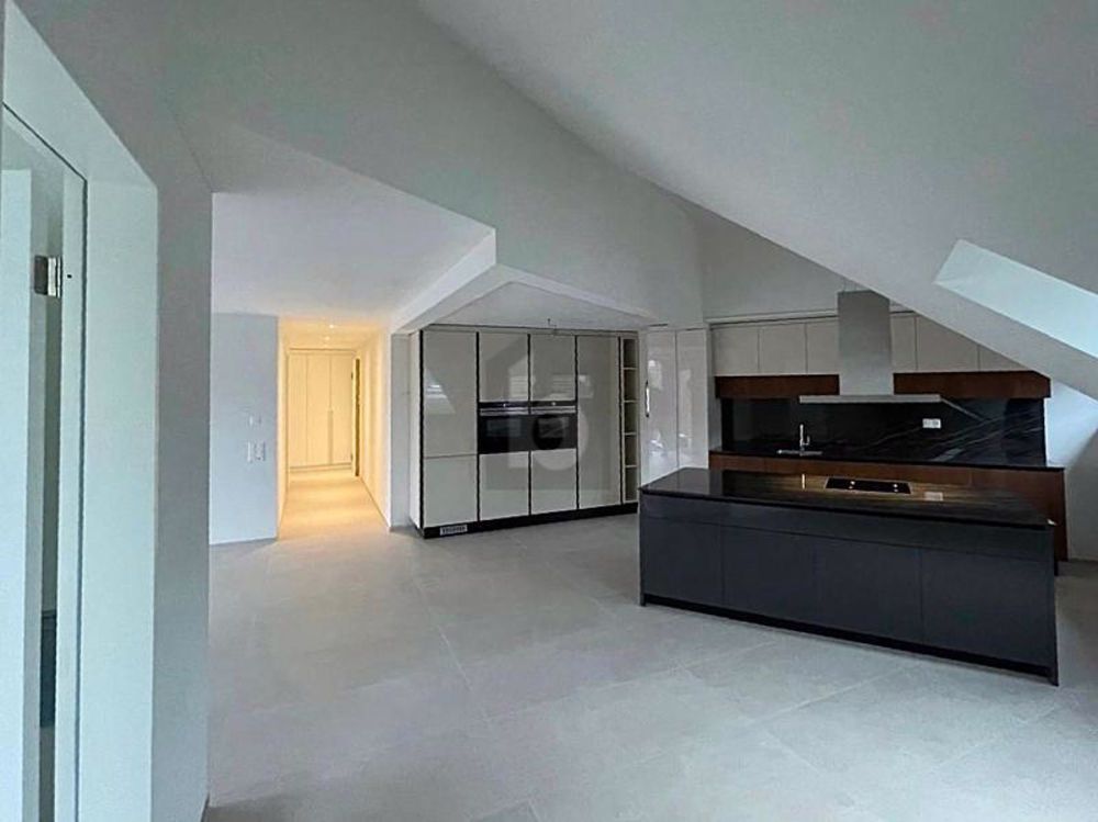Apartment for rent in Embrach, Switzerland - Bild 3