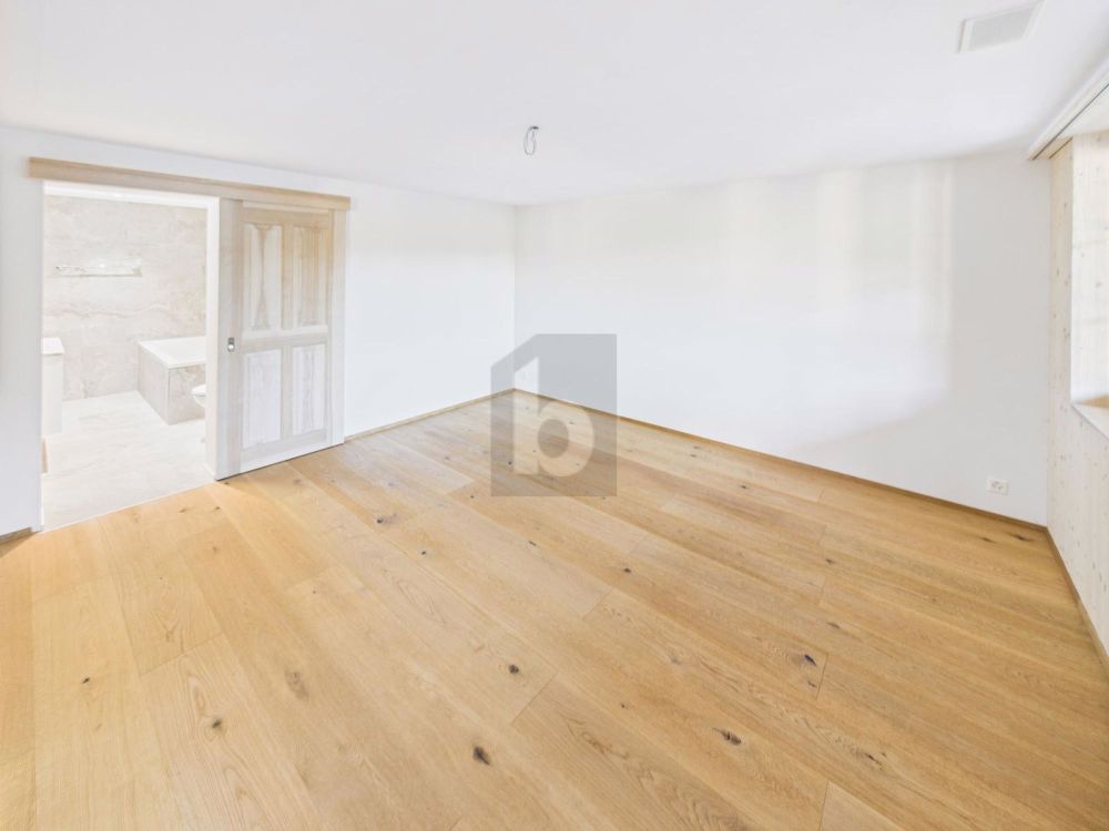 VERMIETET (5.5) - Bild 2