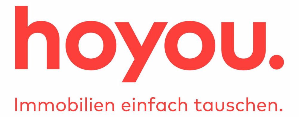 Hinweis, dies ist eine Tauschwohnung - Bild 2