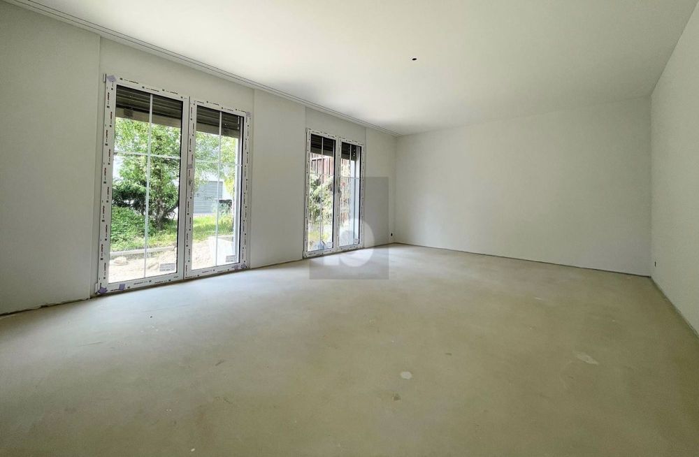 3 ½ Zimmer-Wohnung in Küttigen mieten - Bild 3