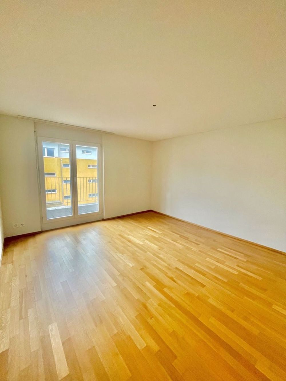 Ihre neue Wohnung mit dem gewissen extra! - Schlafzimmer.jpg