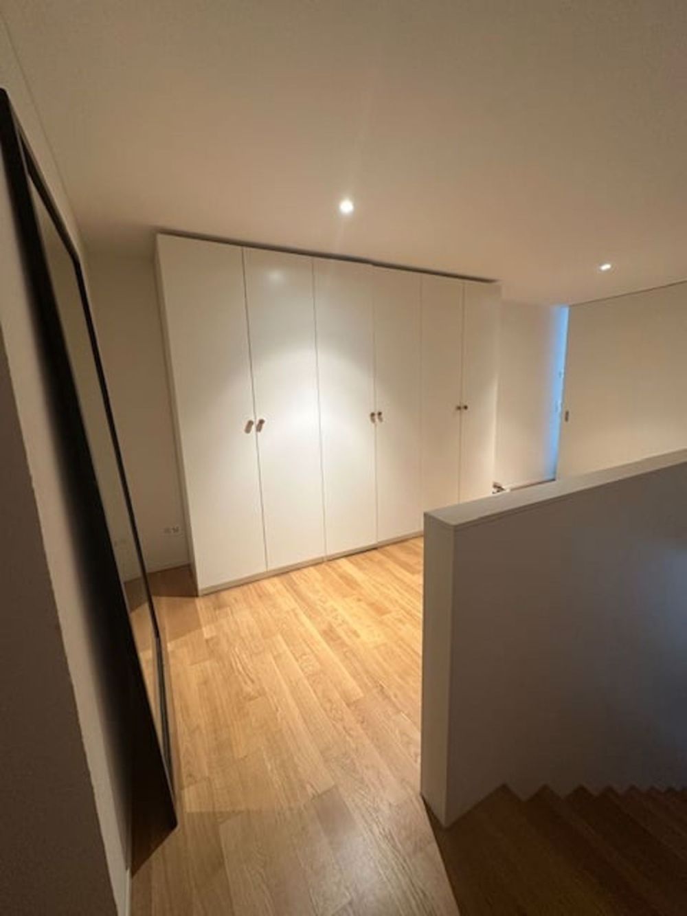 Nachmieter gesucht für moderne 3.5-Zimmer-Duplex-Wohnung in Kriens - Bild 4