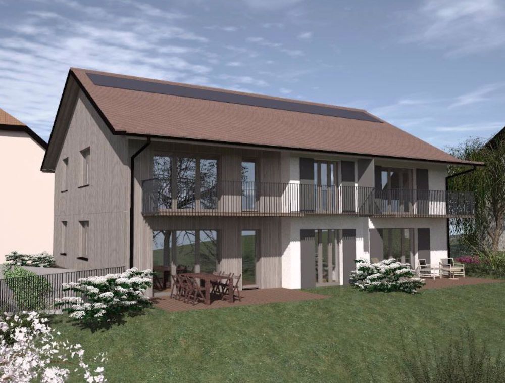 Nicht mehr verfügbar! - Bild 3