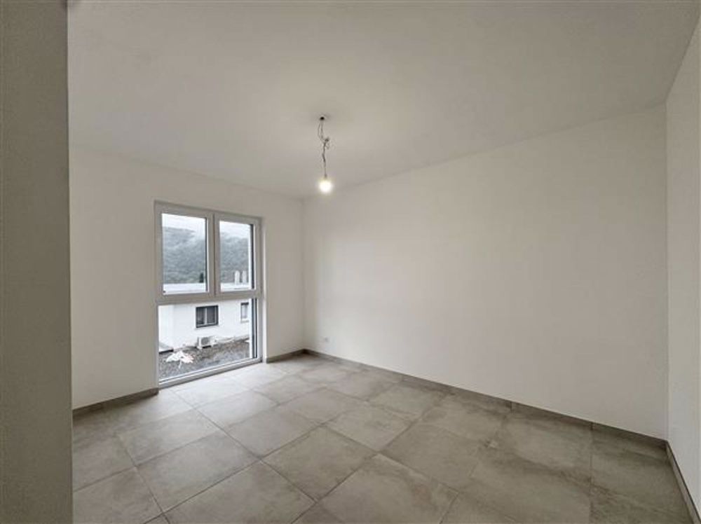Cadro: 3.5-Zimmer-Wohnung - Camera