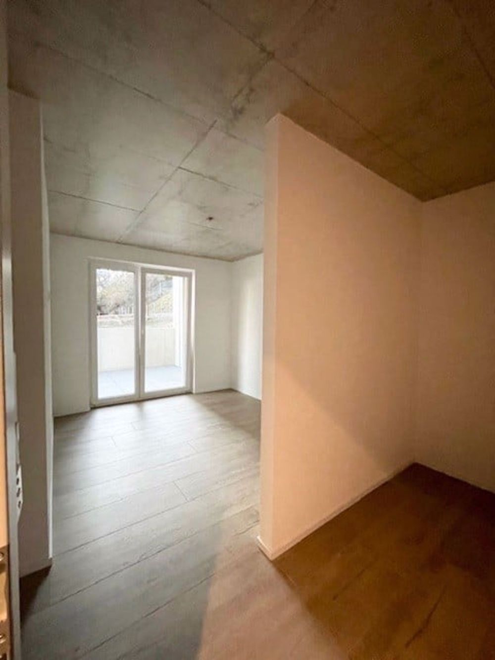 Appartement neuf et unique de 4,5 pièces avec vue imprenable sur le lac et les Alpes - Bild 9