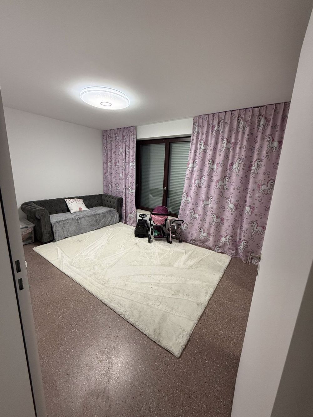 3 ½ Zimmer-Wohnung in Emmenbrücke mieten - Bild 3