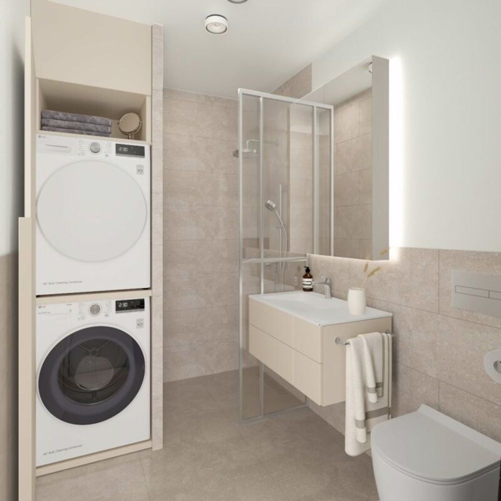 LEBEN WIE EIN EIGENTÜMER - Bild 6